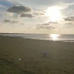 Altneukoog *