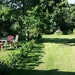 Altneukoog Tetenbull
